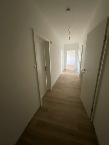 8020 Graz - Vinzenz-Muchitsch-Straße 6A/46 - Foto 4