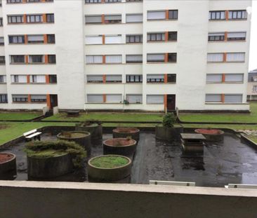 T2 - 54 m² Tours VELPEAU - Photo 6