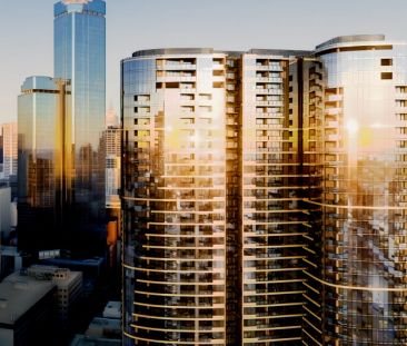 1 Bed 1 Bath + Study Nook (UF) - Photo 6