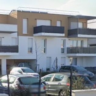 Location Appartement 3 pièces 56m² GARONS 30128 - Photo 2