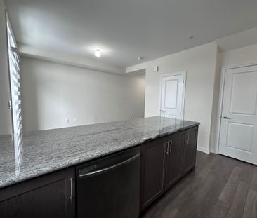 For Lease - 70 Halliford Place Unit# 414, Brampton, Ontario - Photo 5