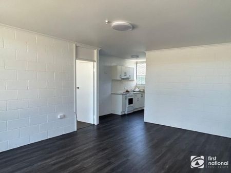 5/20 Vincent Street, Coffs Harbour - Photo 2