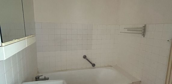 Proximité WILSON - Photo 2