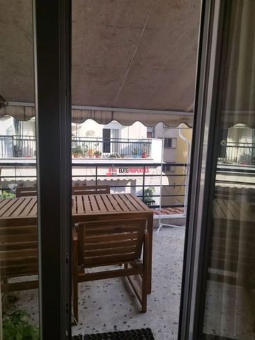 Διαμέρισμα για ενοικίαση Ιπποκράτειο (Φάληρο - Ιπποκράτειο) - Photo 2