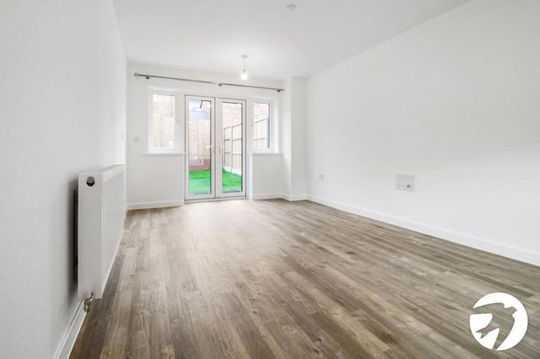 3 bedroom detached house to rent - Photo 1