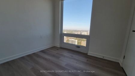 88 Queen Street E #4803 - Photo 3