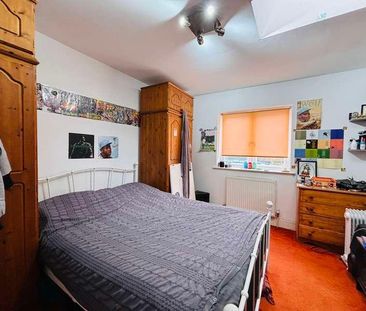 Newbridge, Penzance, TR20 - Photo 6