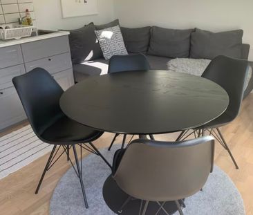 Varamovägen, Motala - Foto 2