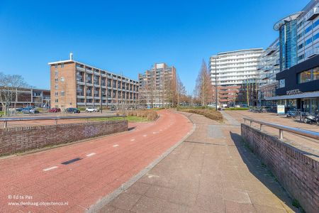 P.C. Boutenslaan 123 - Foto 3