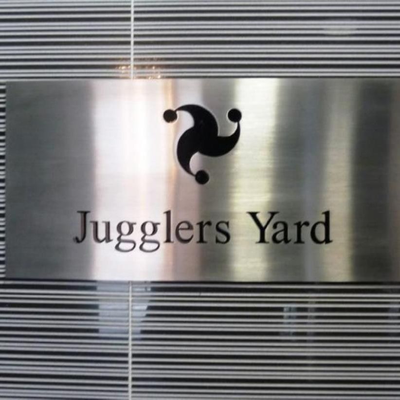 Jugglers Yard, Marlborough Street , Liverpool, L3 2BB - Photo 1