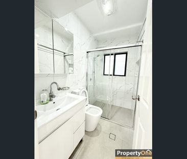 Modern Granny Flat for Rent – Heart of Lakemba 2195. - Photo 5