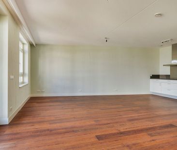 De Klok 412, Frederiksoord-Noord, 2231DW, Rijnsburg - Photo 4