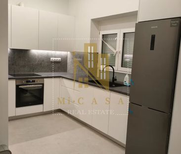 Διαμέρισμα 60 τ.μ. - Photo 4