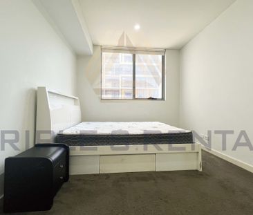 Unfurnished 3 Bedroom Apartment Now For Rent!!! - Photo 3