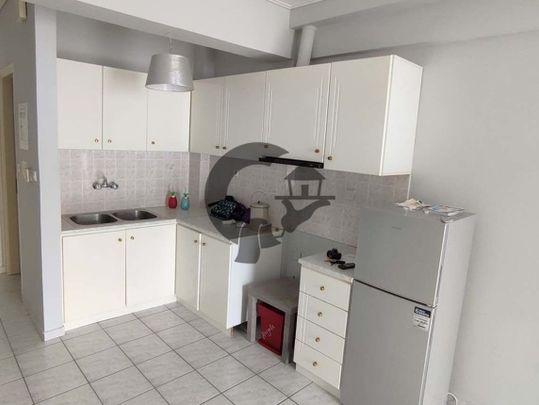 Studio/Γκαρσονιέρα για ενοικίαση - Ιωάννινα, - Φωτογραφία 1