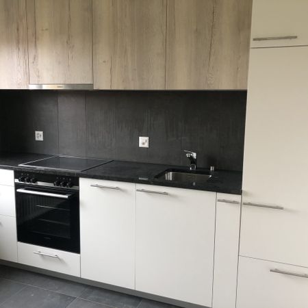 Addoz 40, Boudry - Photo 3