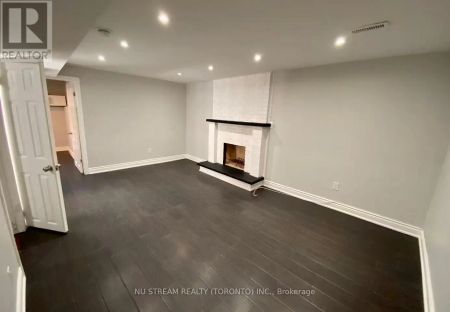 4144 LASTRADA LOWER HEIGHTS - Photo 2