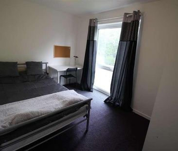 Harlaxton Walk, Nottingham, NG3 - Photo 2