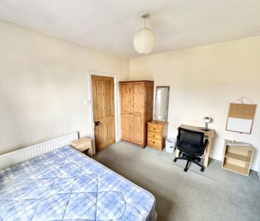 Edgerton Park Road, Exeter - Photo 4