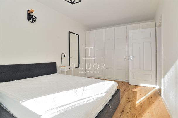 Szczecin, Gumieńce - Zdjęcie 1