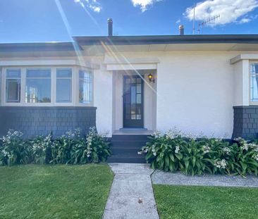 Can't beat this - Photo 5