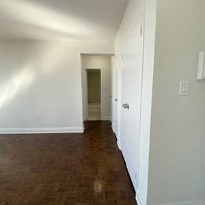 AVAILABLE NOW!!! 1-Bedroom Apartment - Photo 2