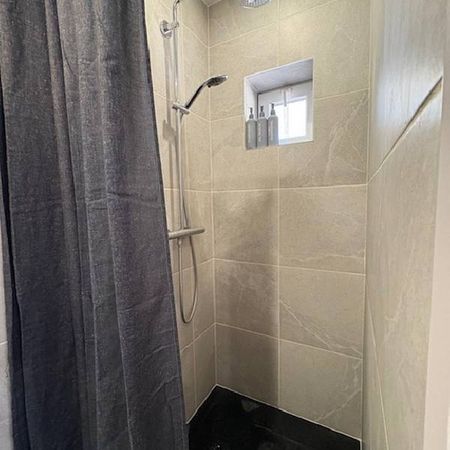 Studio 18m² (réf 2127986) - Photo 4