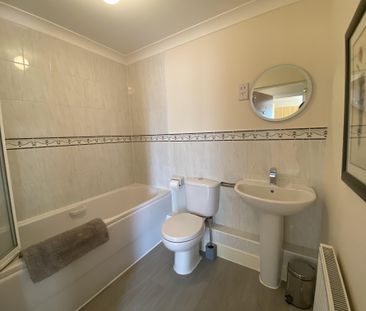 Sidestrand, Norwich, Wherry Road - Photo 6