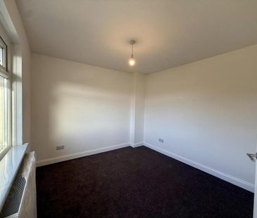 69 Beechfield Drive, Donaghadee, BT21 0AY - Photo 4