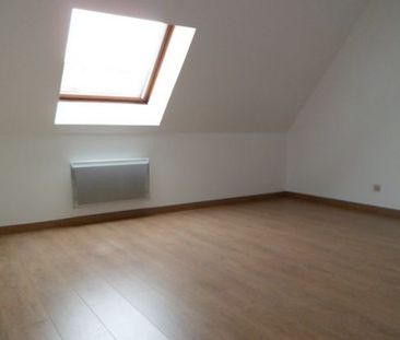 DUPLEX DE 66 m² - Photo 1