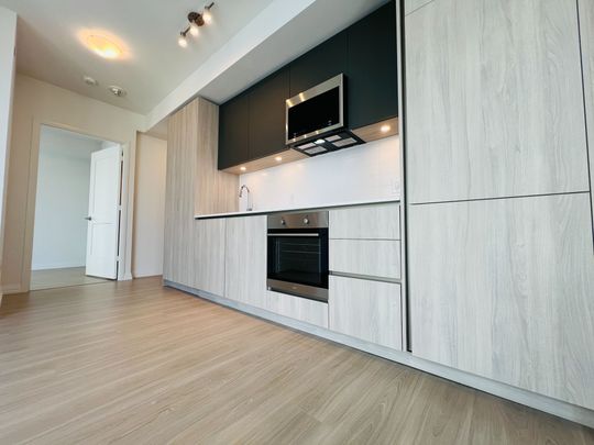 For Lease - 8 Widmer Street Unit# 4103, Toronto, Ontario - Photo 1