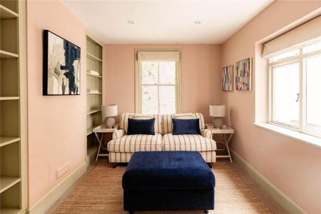 4 bedroom house to rent - Photo 2