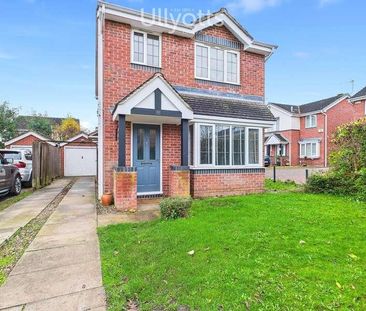 Rowan Avenue, Beverley, HU17 - Photo 5