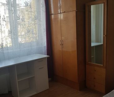 Gara de Est Apartament doua camere (sect. 2)- ieftin - Photo 2