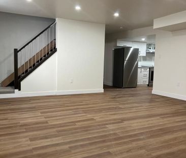 For Lease - 2411 Black Rail Terrace Unit# (Lower Unit ), London Sou... - Photo 3