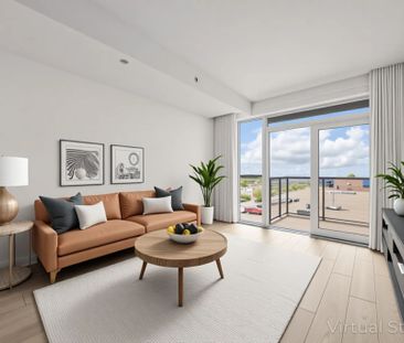 For Lease - 1007 The Queensway N/A Unit# 323, Toronto, Ontario - Photo 2