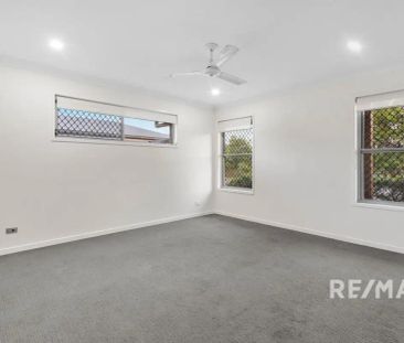 “Your Spacious Family Home in the Heart of Mango Hill” - Photo 1