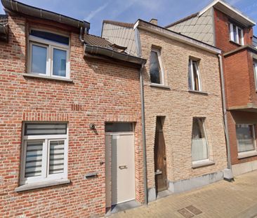 Oude Weg 10 - Foto 2