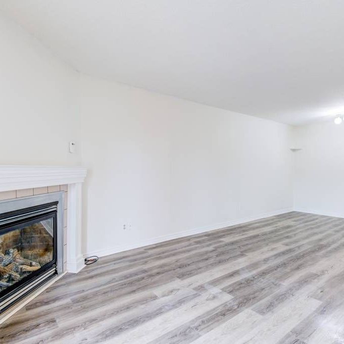 For Lease - 148 CONWAY Drive Unit# 117, London South, Ontario - Photo 1