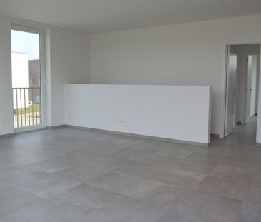 Nieuwbouwappartement in rustige omgeving - Foto 1