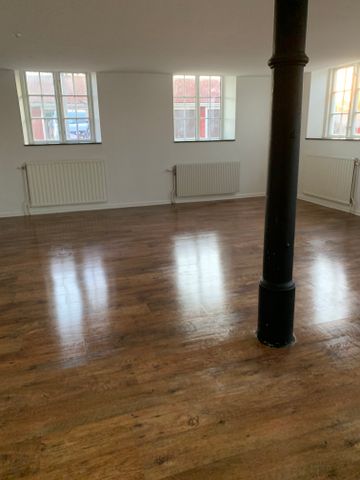 Lekarydsgården, Alvesta - Foto 3