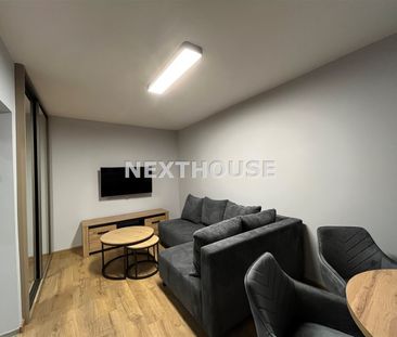 Gliwice - Zdjęcie 6