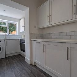 Burrow Road, CT19 6DH, Folkestone - Photo 3