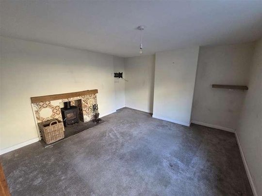 St. Stephen, St. Austell, PL26 - Photo 1