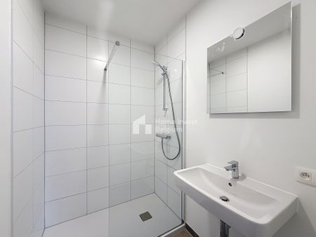 Direct from the owner - apartment 1 bedroom - Photo 2