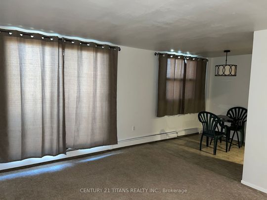 For Lease - 931 Wonderland Road Unit# 702, London South, Ontario - Photo 1