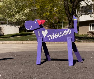 Norströms väg, Trångsund - Photo 5