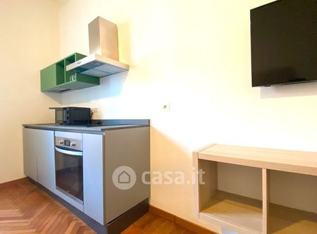 Trilocale in Affitto in Via Sofonisba Anguissola 22 a Milano - Photo 5