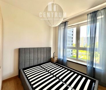 Lublin, Śródmieście, Centrum, al. Kompozytorów Polskich - Photo 6