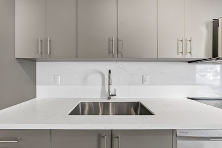 For Lease - 3175 Denison Street Unit# 8, Markham, Ontario - Photo 2